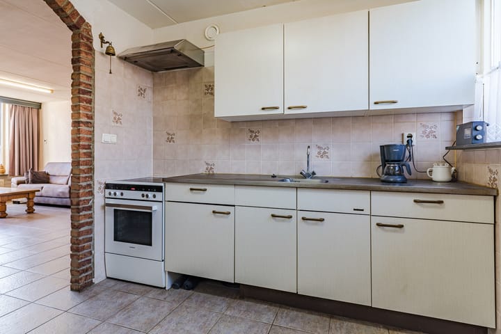 Foto 13 van Kesterenlaan 98