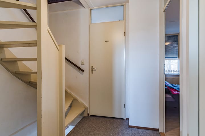 Foto 15 van Kesterenlaan 98