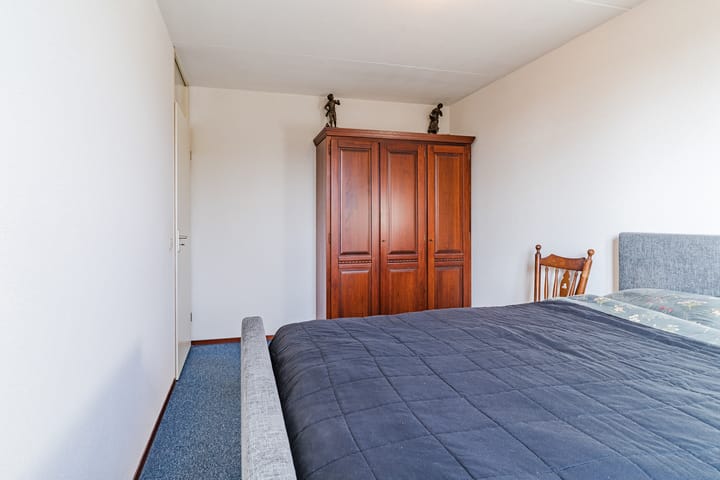 Foto 17 van Kesterenlaan 98