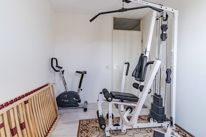 Foto 19 van Kesterenlaan 98