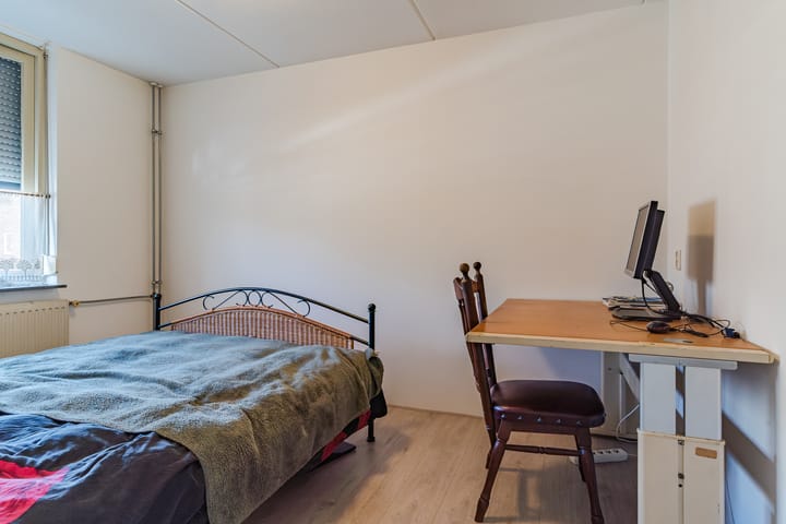 Foto 20 van Kesterenlaan 98