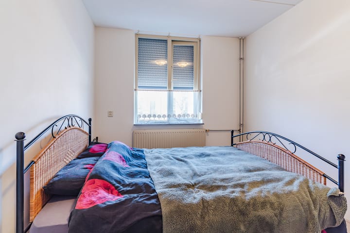 Foto 21 van Kesterenlaan 98