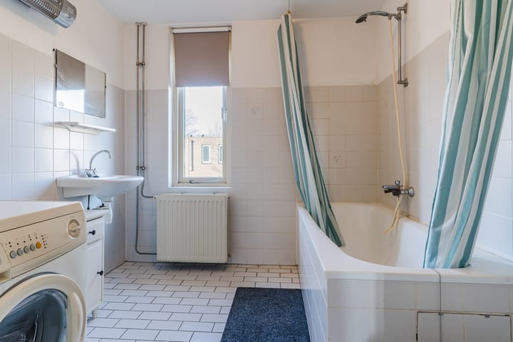 Foto 22 van Kesterenlaan 98