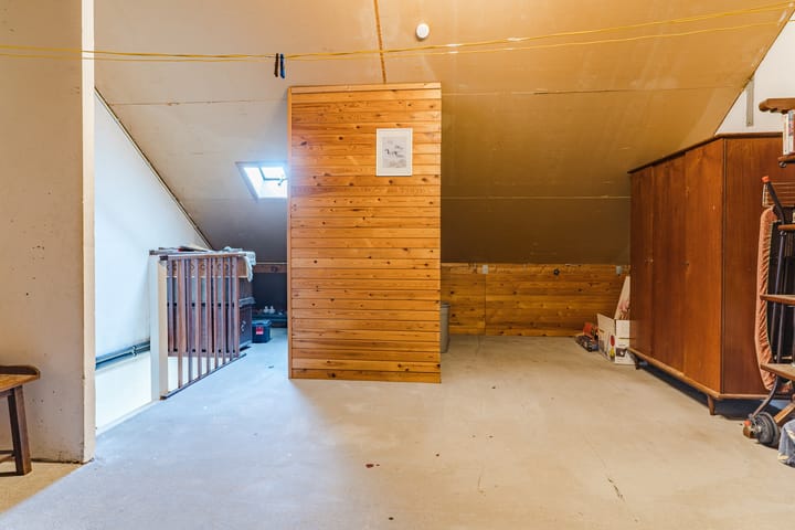 Foto 25 van Kesterenlaan 98