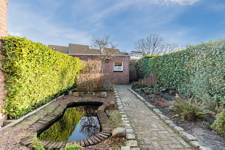 Foto 28 van Kesterenlaan 98