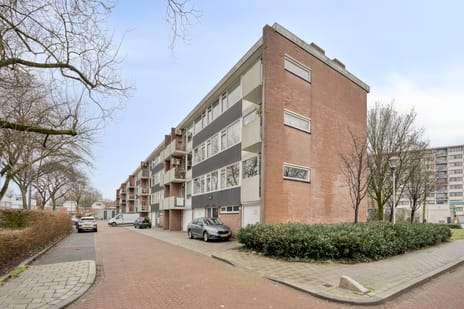 Ernst Bagelaarstraat thumbnail