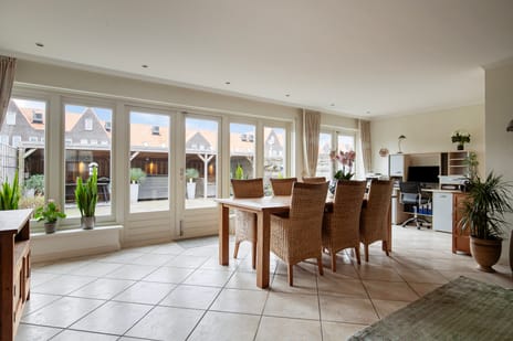 Hendrikstraat 26 secondary image