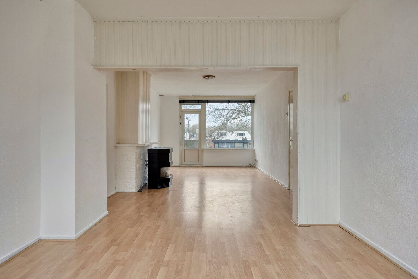 Foto 10 van Ernst Bagelaarstraat 46