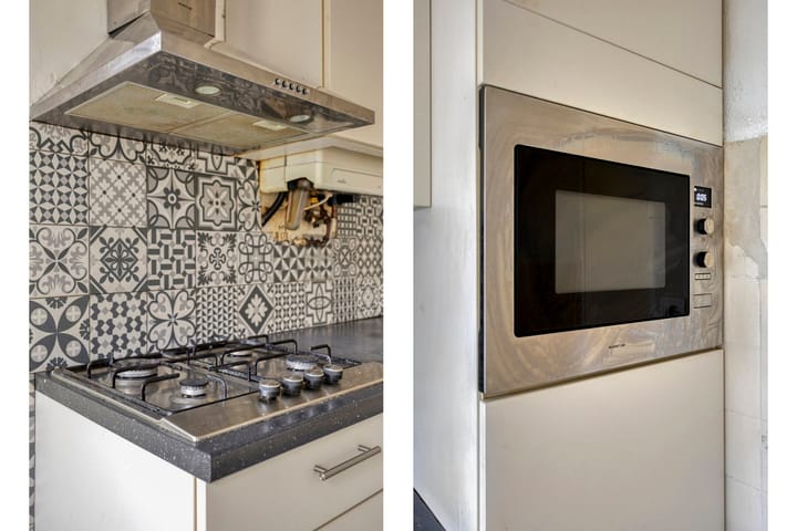 Foto 12 van Ernst Bagelaarstraat 46