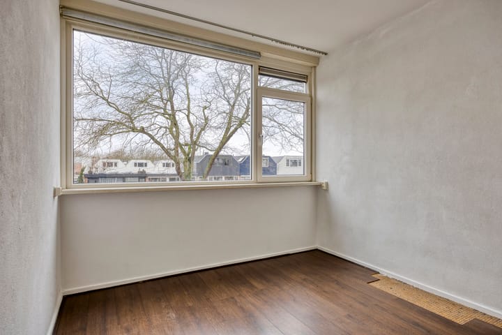 Foto 13 van Ernst Bagelaarstraat 46