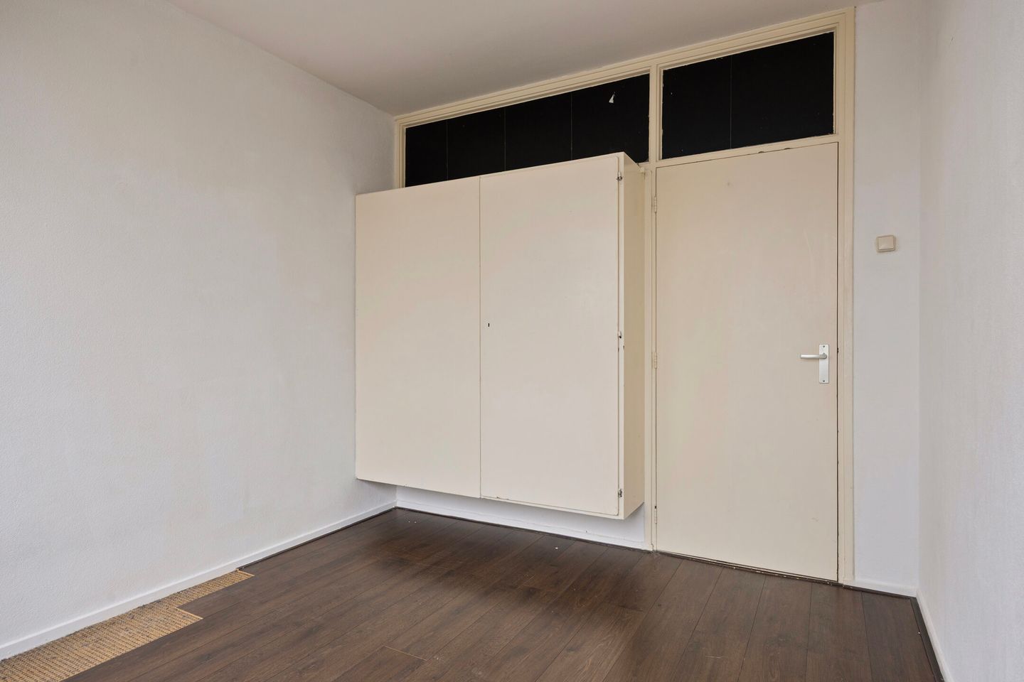 Foto 14 van Ernst Bagelaarstraat 46