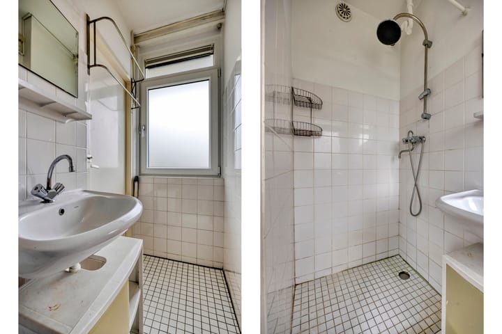 Foto 15 van Ernst Bagelaarstraat 46