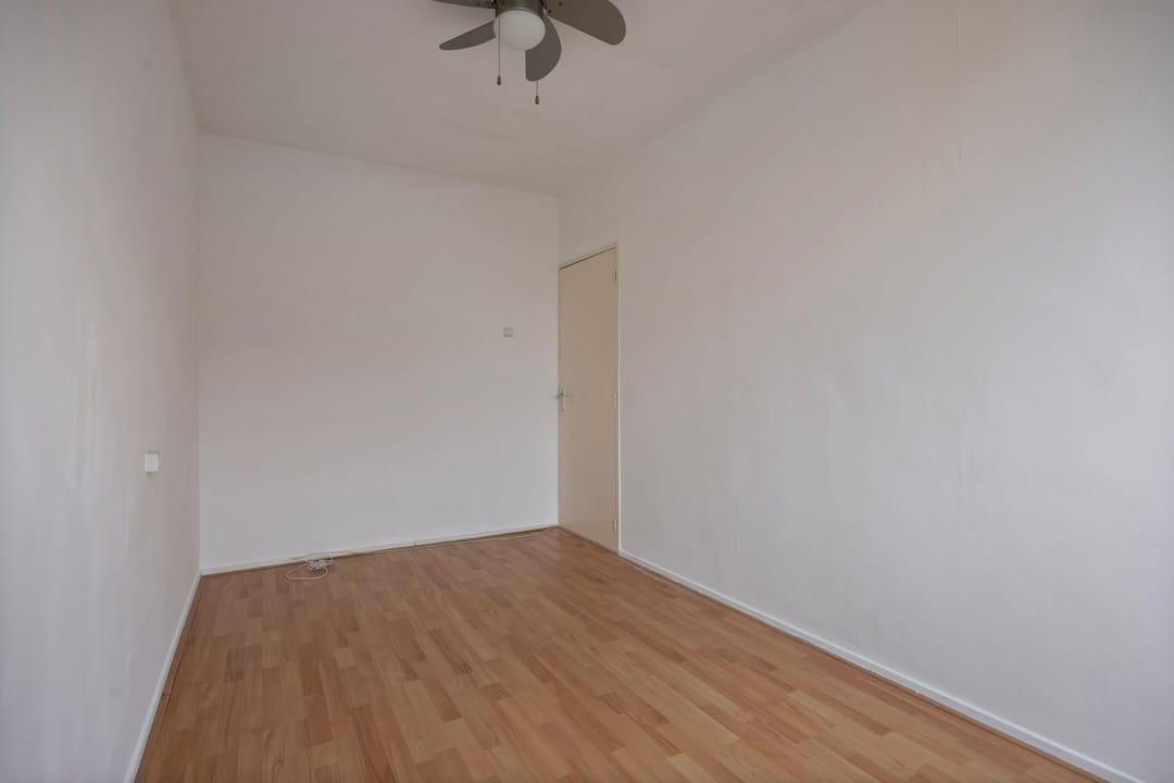 Foto 17 van Ernst Bagelaarstraat 46