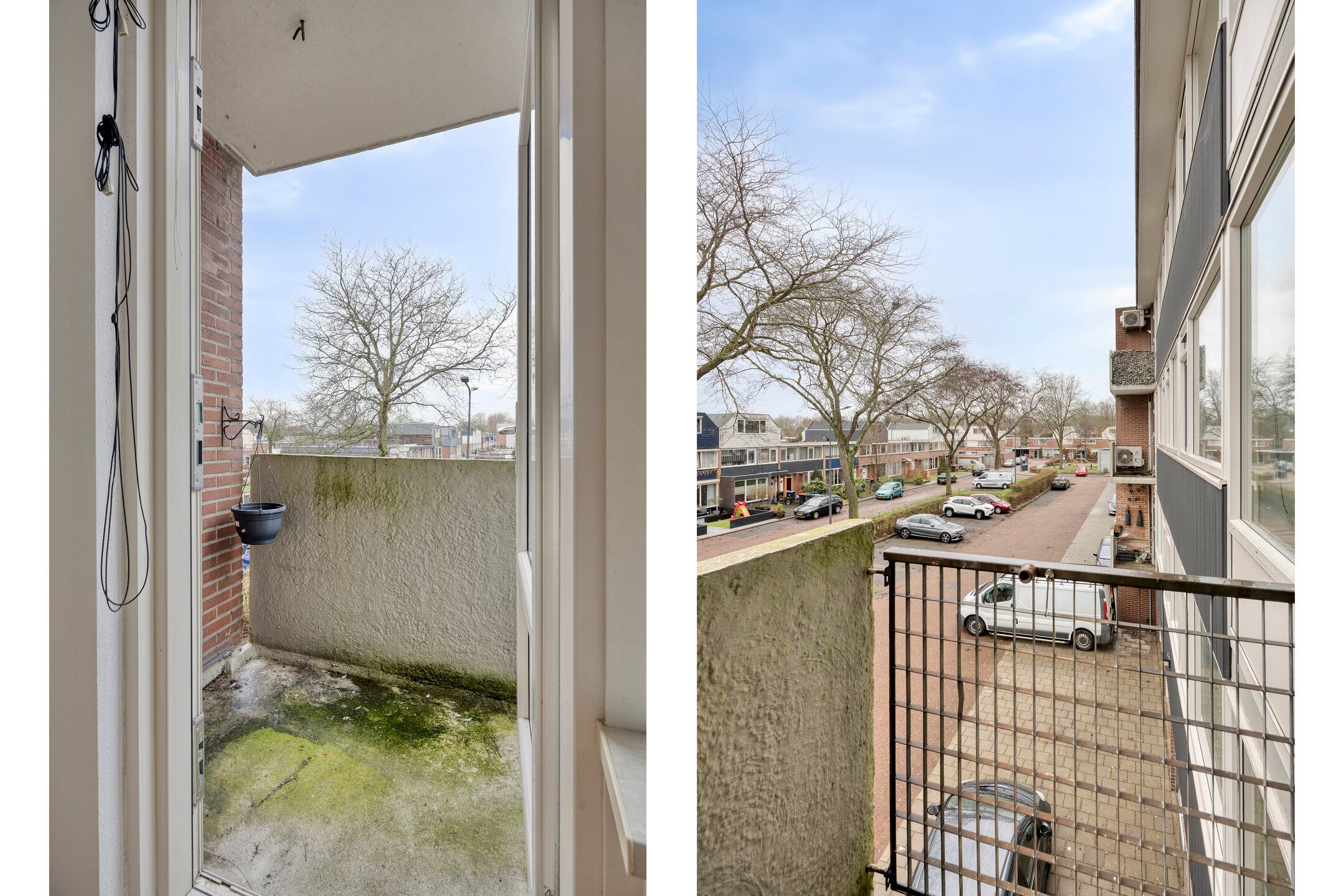 Foto 18 van Ernst Bagelaarstraat 46