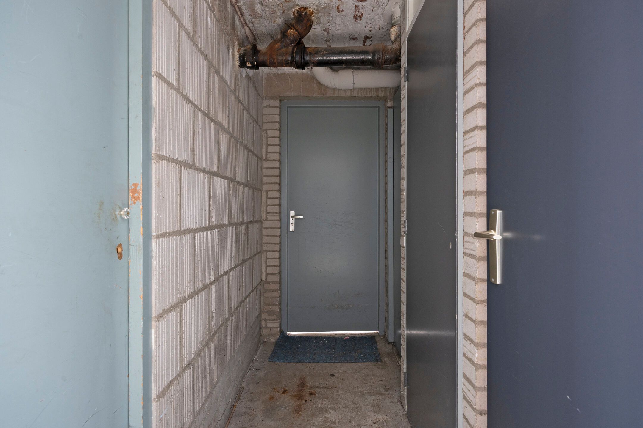 Foto 21 van Ernst Bagelaarstraat 46