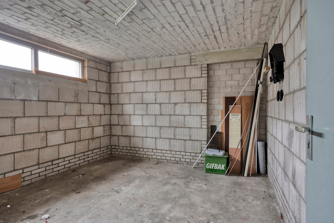 Foto 22 van Ernst Bagelaarstraat 46