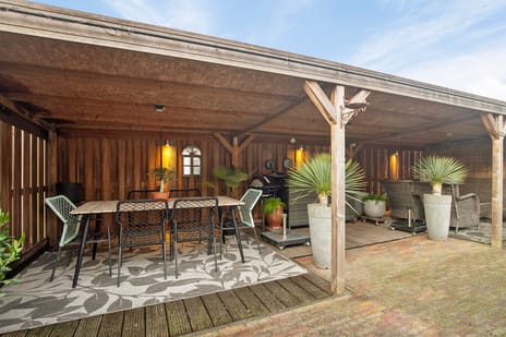 Hendrikstraat 26 tertiary image