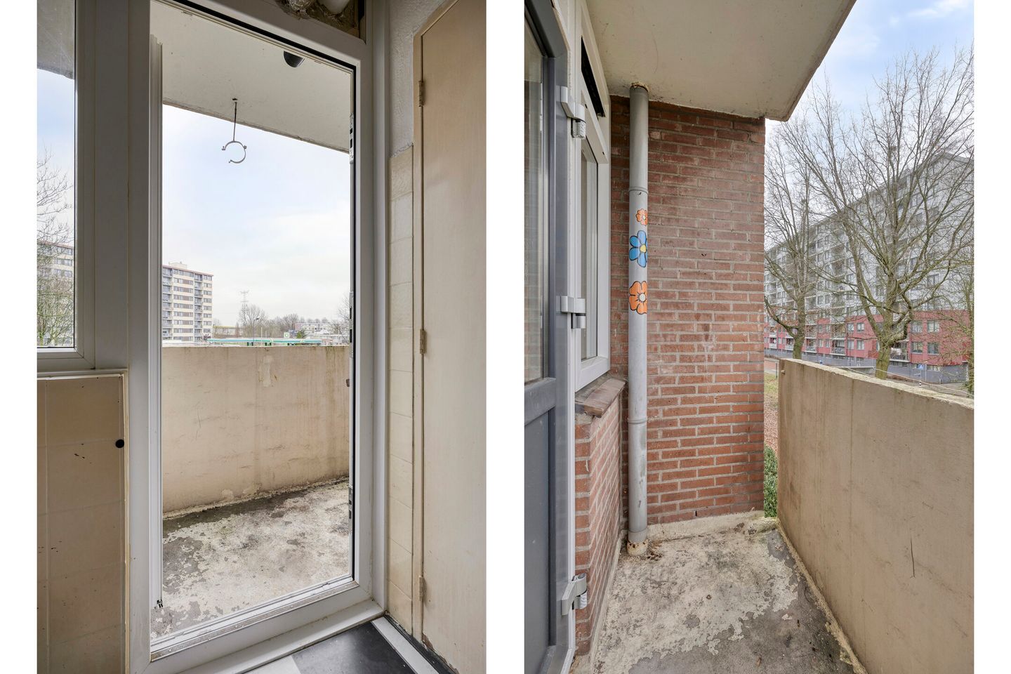 Foto 19 van Ernst Bagelaarstraat 46