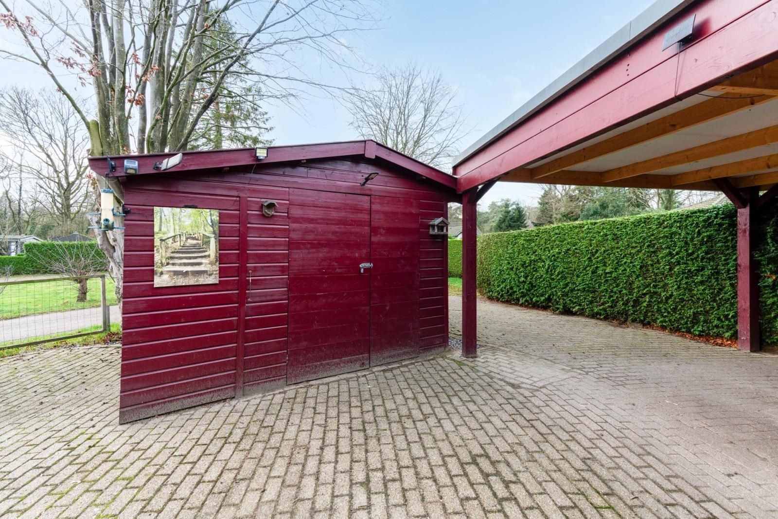 Foto 6 van Kievit 12-B421