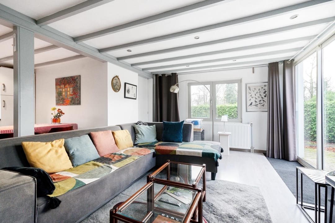 Foto 7 van Kievit 12-B421