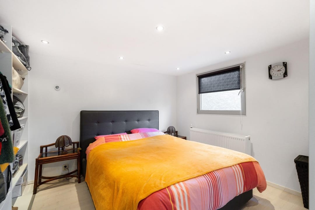 Foto 11 van Kievit 12-B421