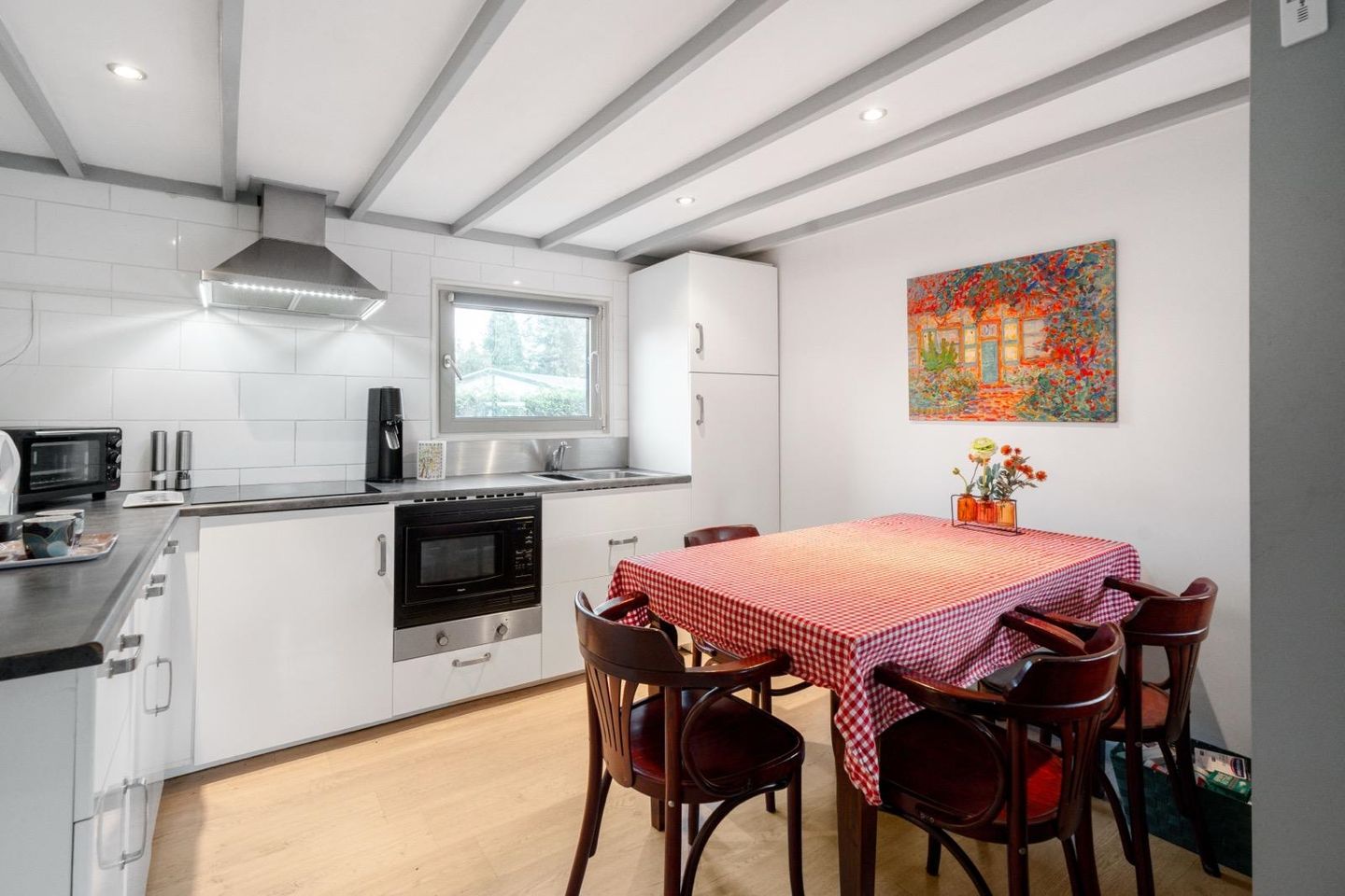 Foto 10 van Kievit 12-B421