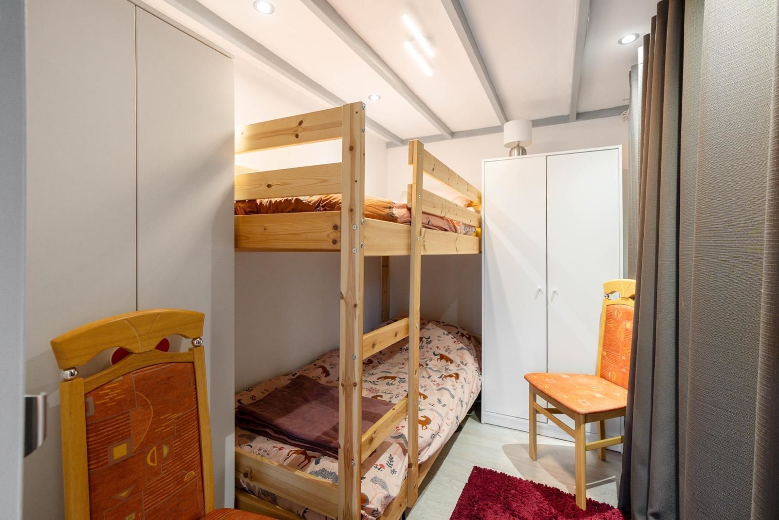 Foto 12 van Kievit 12-B421