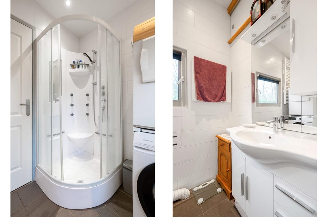 Foto 13 van Kievit 12-B421