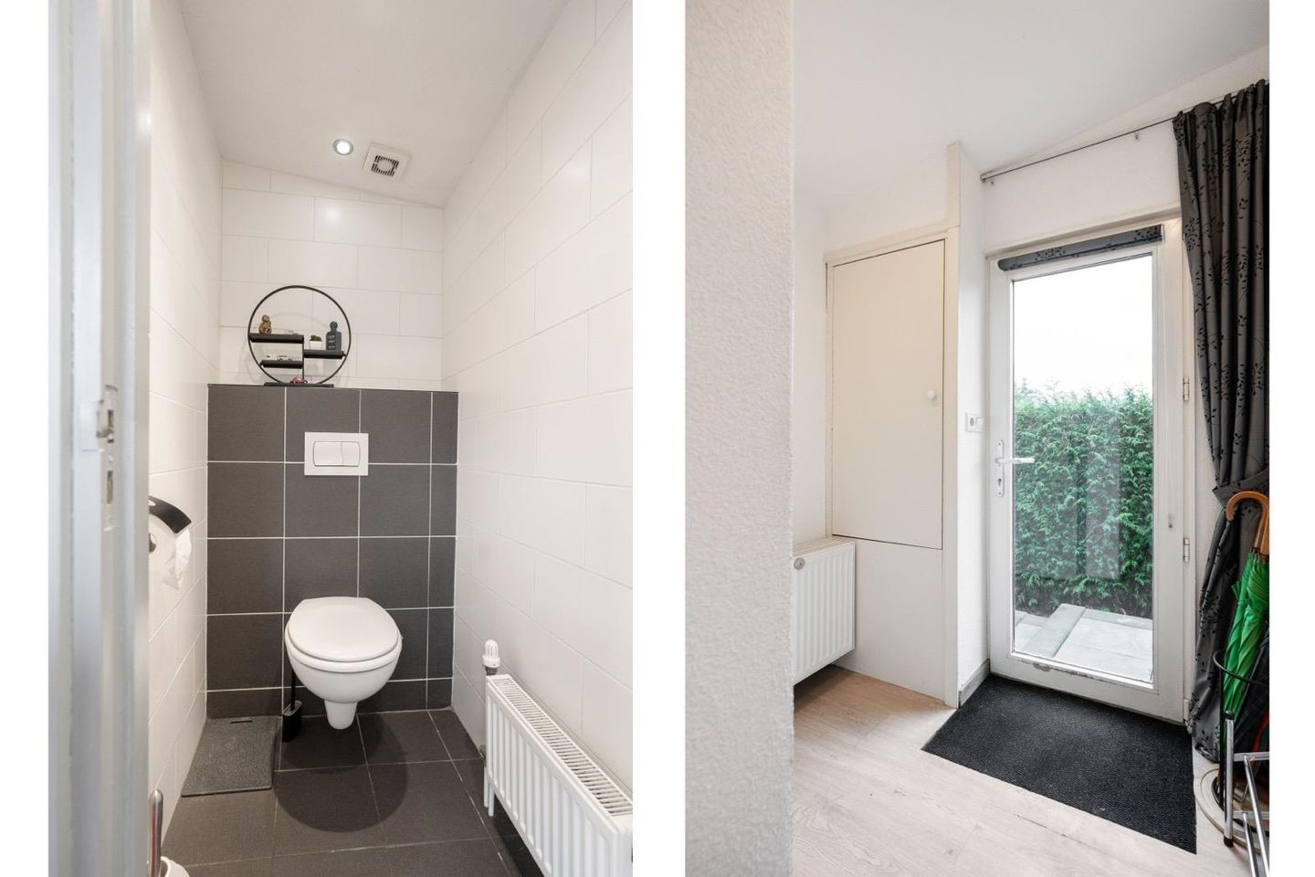 Foto 14 van Kievit 12-B421