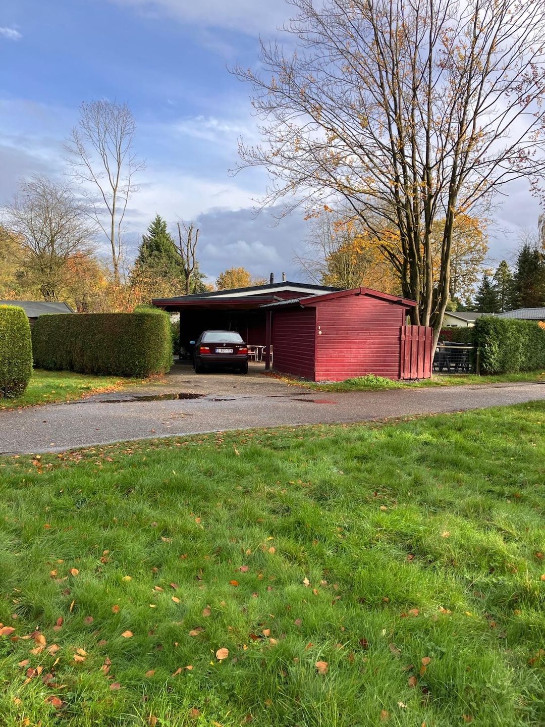 Foto 16 van Kievit 12-B421