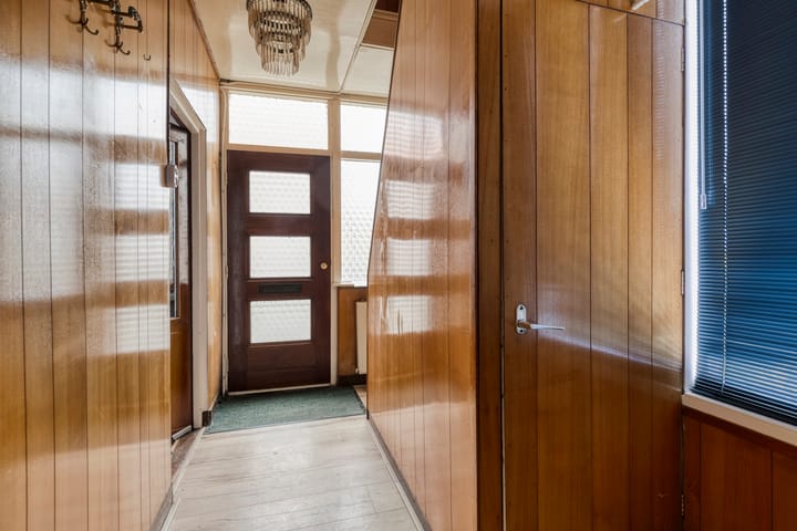 Foto 7 van Poldersweegje 5