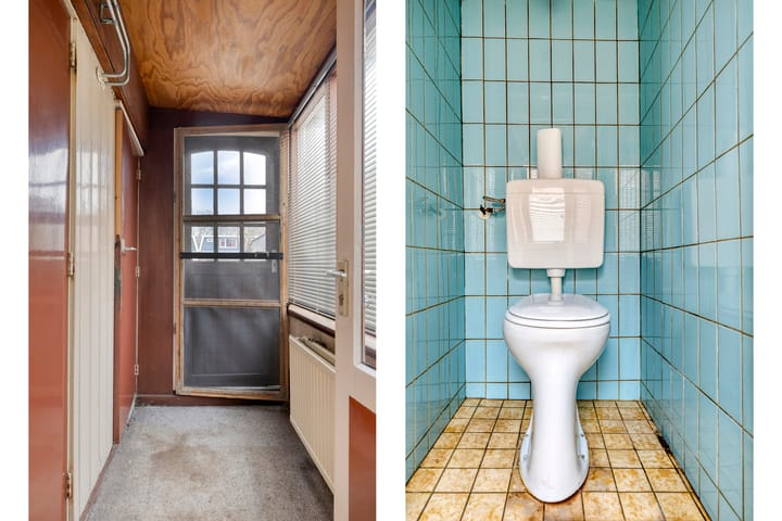 Foto 8 van Poldersweegje 5