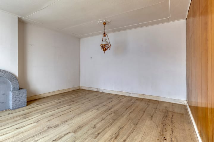 Foto 9 van Poldersweegje 5