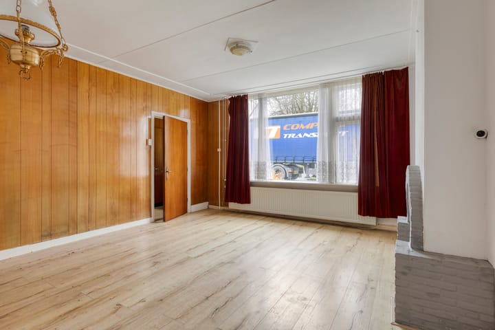 Foto 10 van Poldersweegje 5