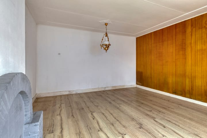 Foto 11 van Poldersweegje 5