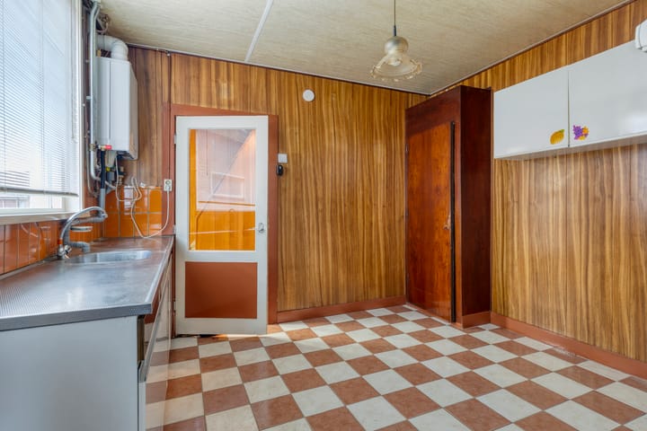 Foto 12 van Poldersweegje 5