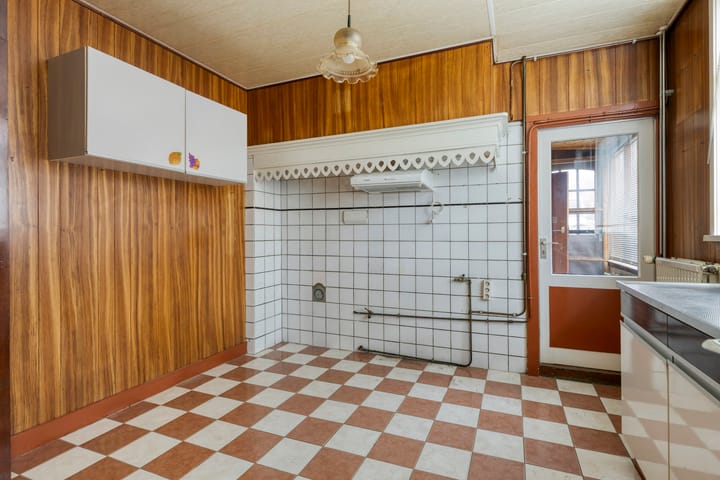 Foto 13 van Poldersweegje 5