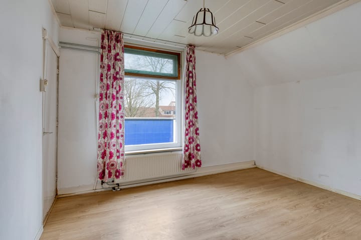 Foto 14 van Poldersweegje 5