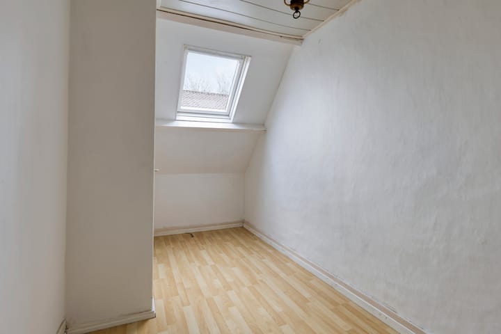 Foto 16 van Poldersweegje 5