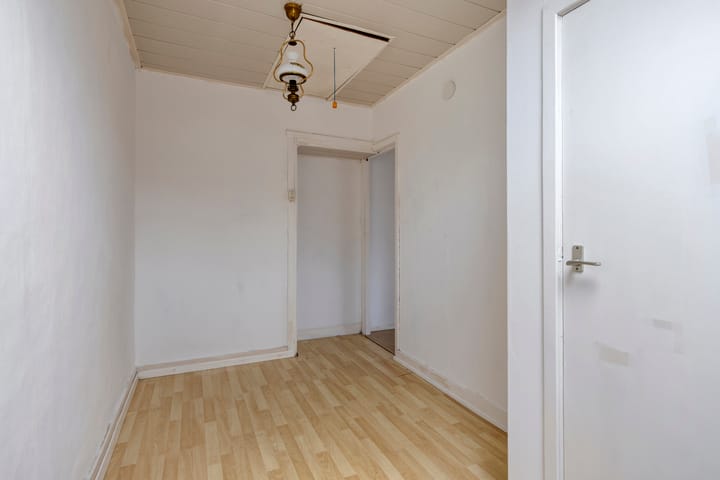 Foto 17 van Poldersweegje 5