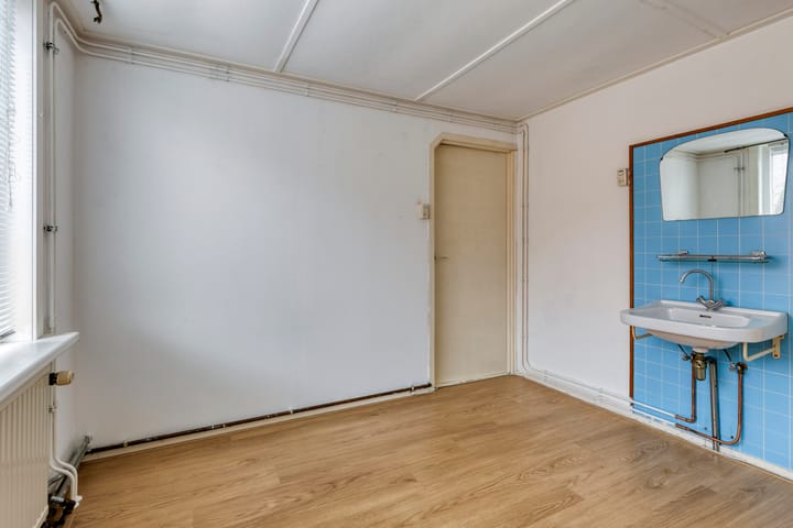 Foto 19 van Poldersweegje 5