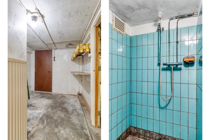 Foto 20 van Poldersweegje 5