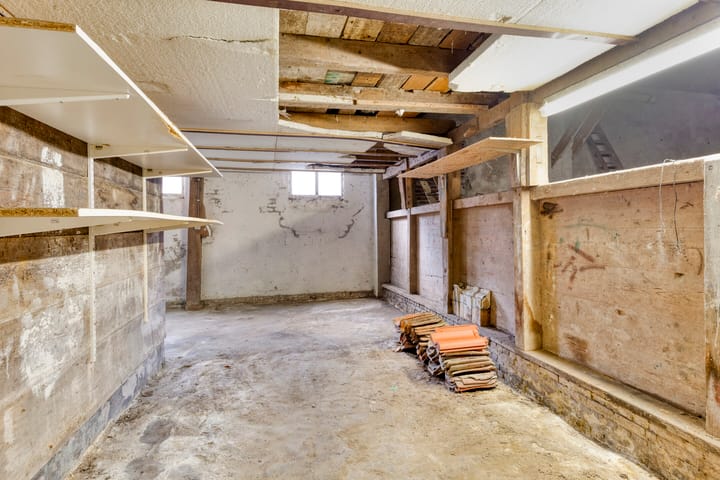 Foto 22 van Poldersweegje 5