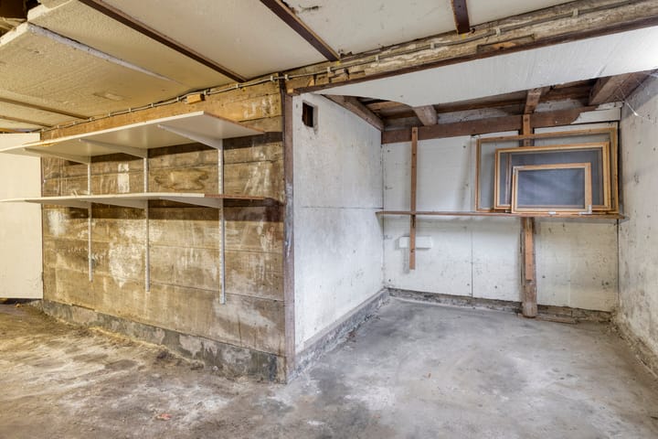 Foto 23 van Poldersweegje 5