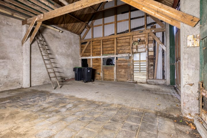 Foto 24 van Poldersweegje 5