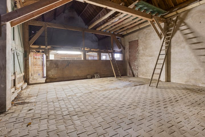 Foto 25 van Poldersweegje 5