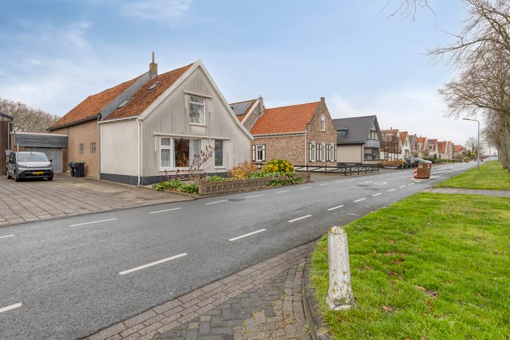 Foto 6 van Poldersweegje 5