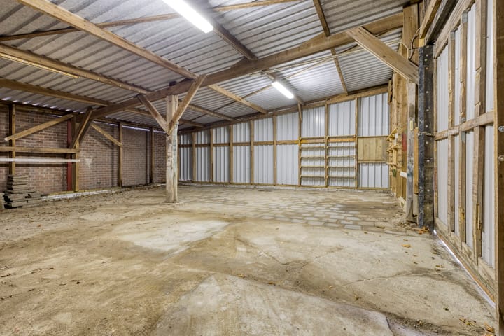 Foto 26 van Poldersweegje 5