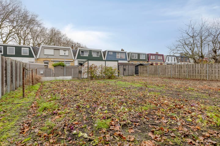 Foto 28 van Poldersweegje 5