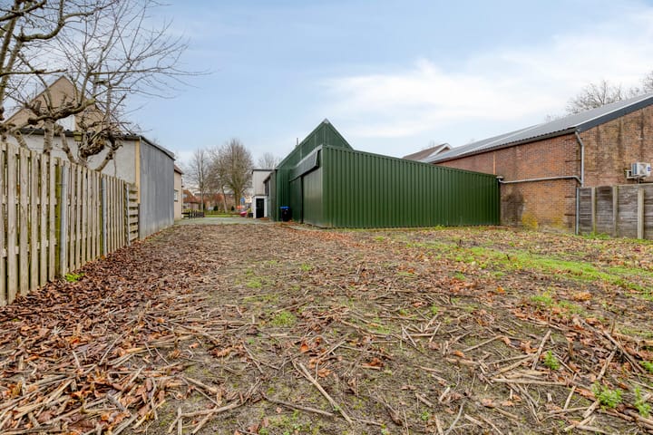 Foto 29 van Poldersweegje 5